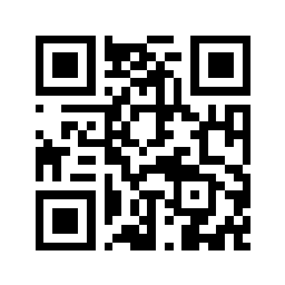 QR Code for t-P131.0030