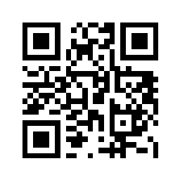 QR Code for t-K1 A 5 F6