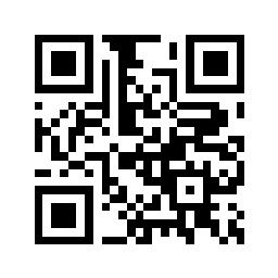 QR Code for t-K1 C 6