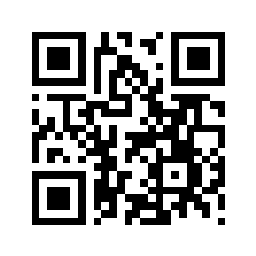 QR Code for t-K1 C 12 F1
