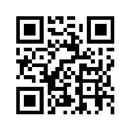 QR Code for t-E147.0037