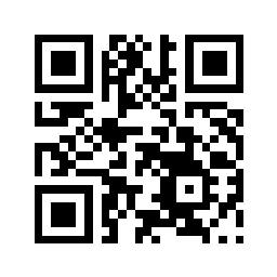 QR Code for t-P131.0086