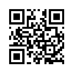 QR Code for t-B2575.0119