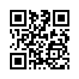 QR Code for t-D.000038