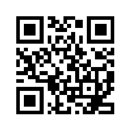 QR Code for t-E.000085