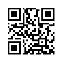 QR Code for t-A1843.0403