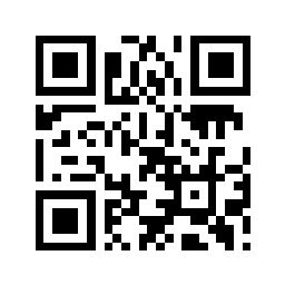 QR Code for t-E145.0263