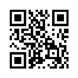QR Code for t-H525.0094