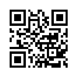 QR Code for t-A1843.0182
