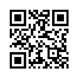 QR Code for t-E147.0244