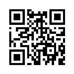 QR Code for t-G36945.0007