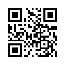 QR Code for t-MM241.0012