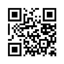QR Code for t-B2575.0108
