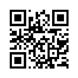 QR Code for t-KK106.0157