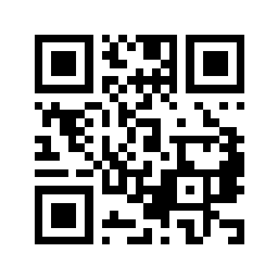 QR Code for t-KK106.0303