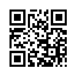 QR Code for t-P.000133