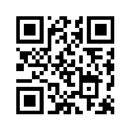 QR Code for t-E147.0118