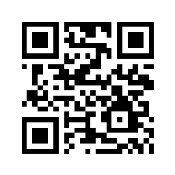QR Code for t-B2575.0056