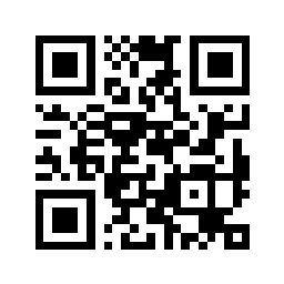 QR Code for t-B.000163