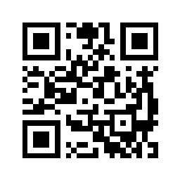 QR Code for t-P131.0116