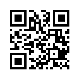QR Code for t-E147.0058