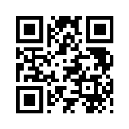 QR Code for t-A1843.0108
