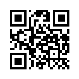 QR Code for t-E145.0270