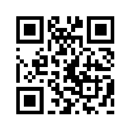 QR Code for t-KK106.0005