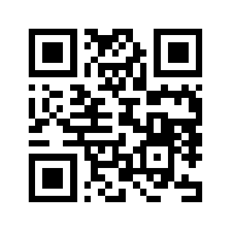 QR Code for t-E147.0182