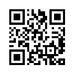 QR Code for t-B2575.0125