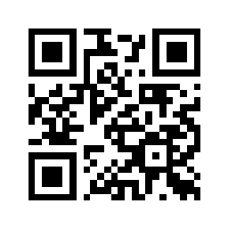 QR Code for t-A1843.0052