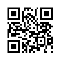 QR Code for t-K1 B 6 A5