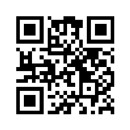 QR Code for t-E145.0013