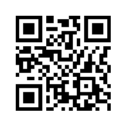 QR Code for t-E145.0201