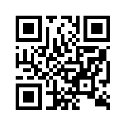 QR Code for t-A1843.0112