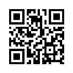 QR Code for t-A1843.0168