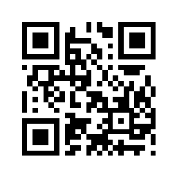 QR Code for t-E147.0325