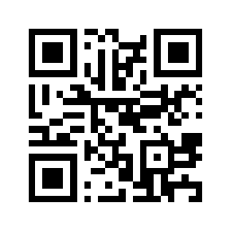 QR Code for t-A1843.0198