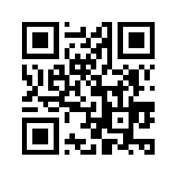 QR Code for t-A1843.0062