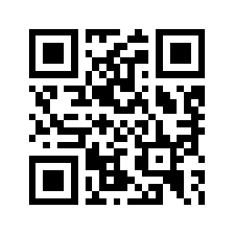 QR Code for t-I.000010