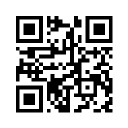 QR Code for t-T1025.0020