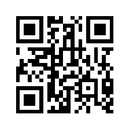 QR Code for t-E147.0276