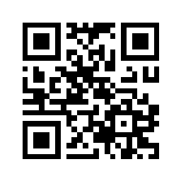 QR Code for t-A1843.0100