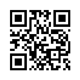 QR Code for t-D.000065