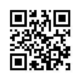 QR Code for t-K1 C 13 B2