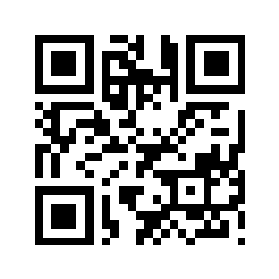 QR Code for t-K1 A 29 G5