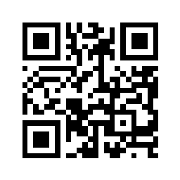 QR Code for t-T1025.0024