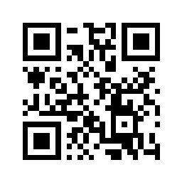 QR Code for t-B4075.0008