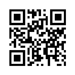 QR Code for t-B4075.0076