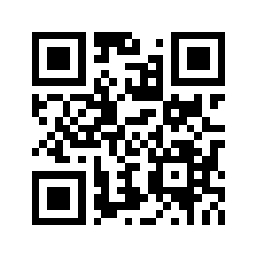 QR Code for t-D.000073